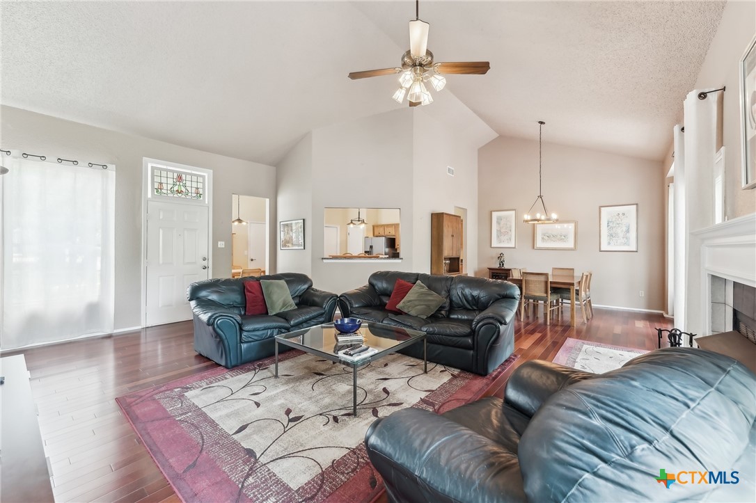8302 Dove Valley Cove