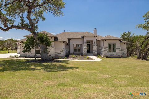 505 Wonderstruck Liberty Hill TX 78642