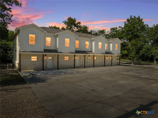 209 S 18TH ST STE C, TEMPLE, TX 76501 - Image 9bd936e26e56c878fd34c8291dc643d1/1367716734