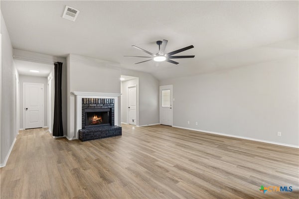 211 MCCULLOUGH LOOP, TEMPLE, TX 76502 - Image 9bdd1e0a4db03ad7ebfb9a10bc8feec0/2702850325