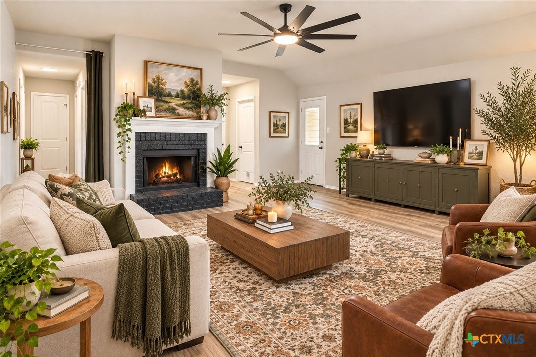 211 Mccullough Loop