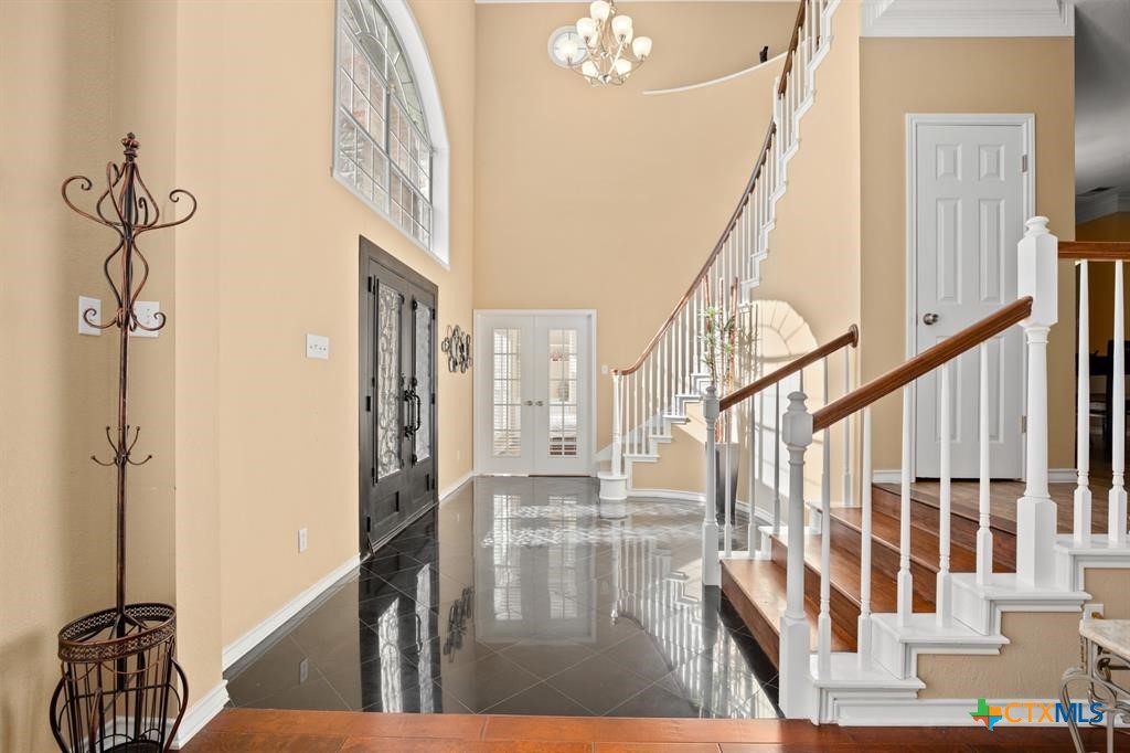 6108 Cape Coral Drive