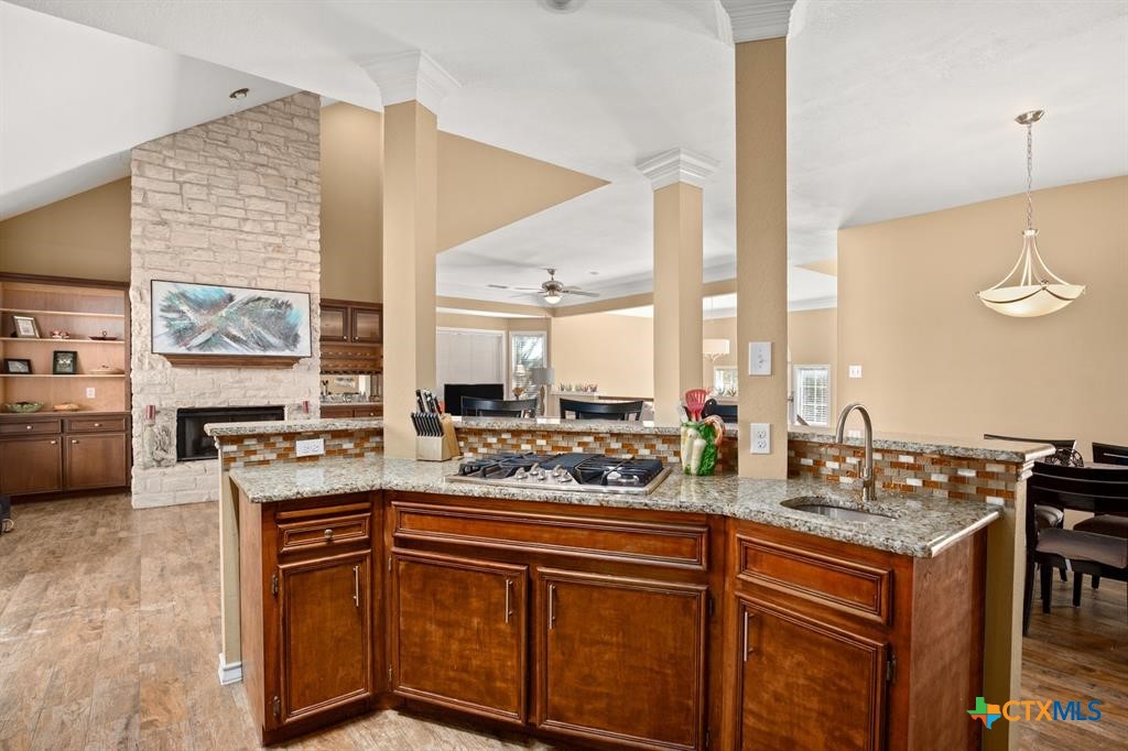 6108 Cape Coral Drive