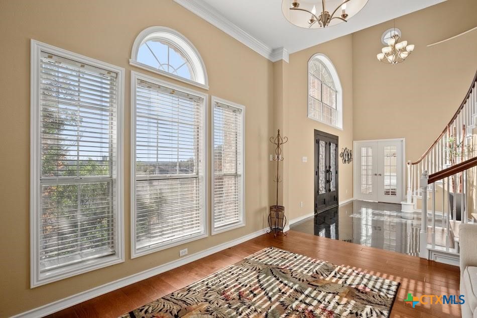 6108 Cape Coral Drive