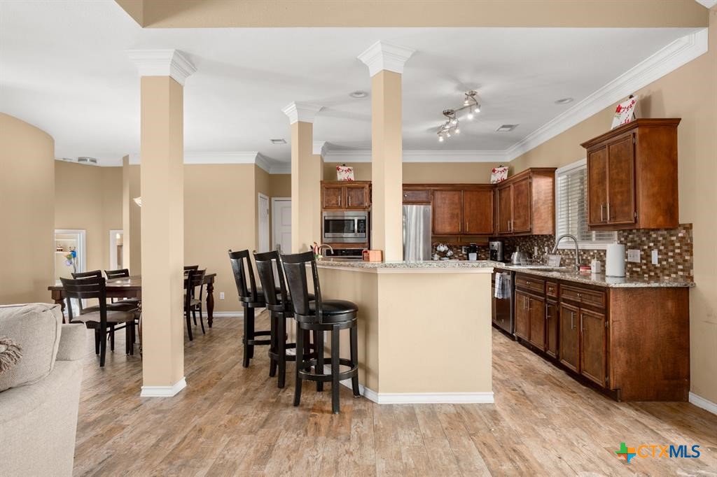6108 Cape Coral Drive