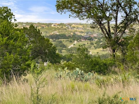 Photo of 110 Enigma Avenue, Spring Branch, TX 78070 (MLS # 582863)
