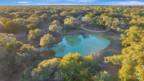 413 Private Road 1051 Hallettsville TX 77964