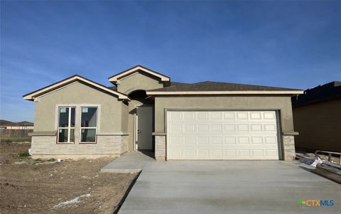 111 Giacomo Drive Victoria TX 77901