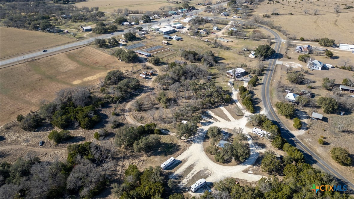 16588 N US Highway 281