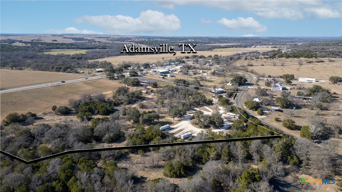 16588 N US Highway 281