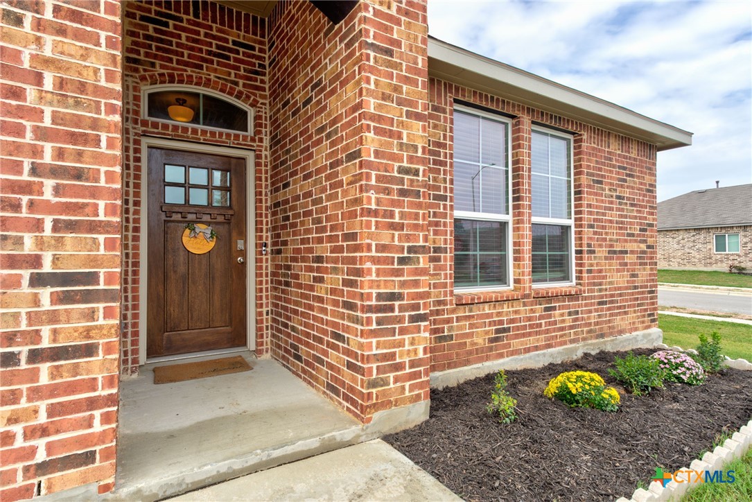 New Braunfels, Texas 78130, United States, 3 Bedrooms Bedrooms, ,2 BathroomsBathrooms,Residential,Pending,45274