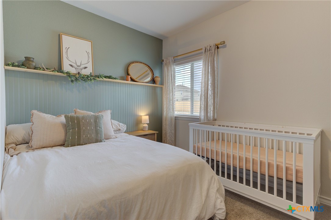 New Braunfels, Texas 78130, United States, 3 Bedrooms Bedrooms, ,2 BathroomsBathrooms,Residential,Pending,45274