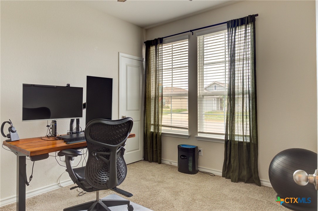 New Braunfels, Texas 78130, United States, 3 Bedrooms Bedrooms, ,2 BathroomsBathrooms,Residential,Pending,45274