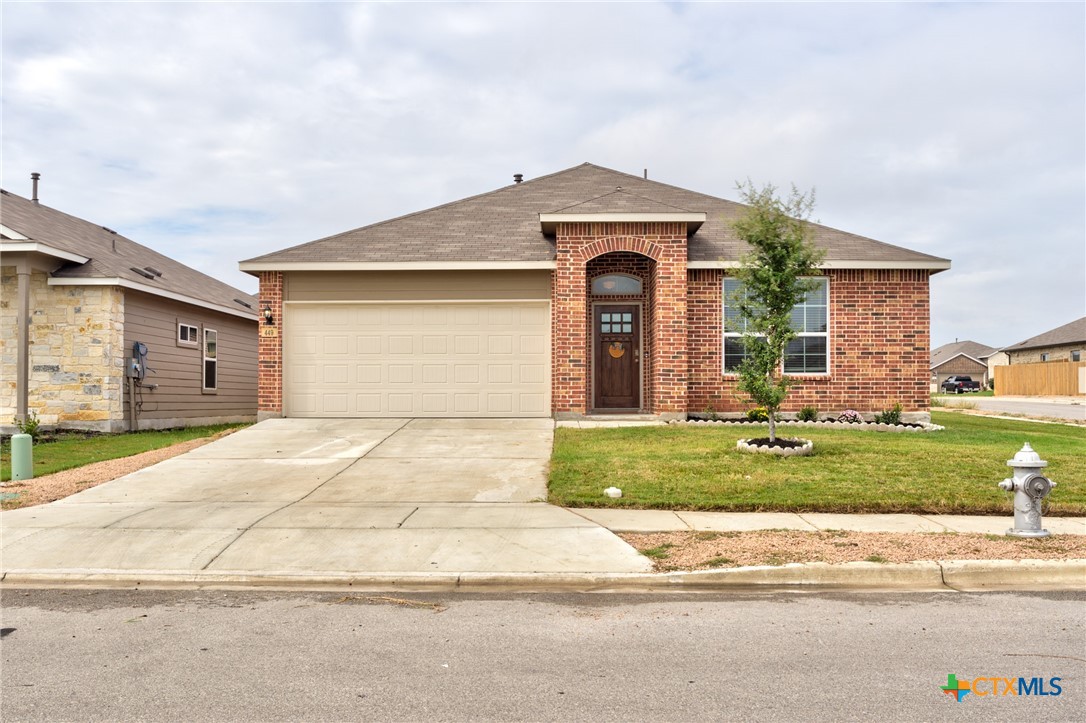 New Braunfels, Texas 78130, United States, 3 Bedrooms Bedrooms, ,2 BathroomsBathrooms,Residential,Pending,45274