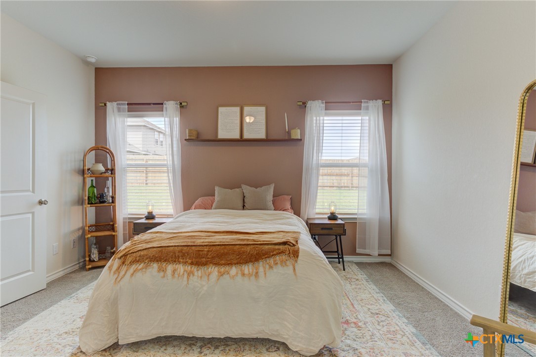 New Braunfels, Texas 78130, United States, 3 Bedrooms Bedrooms, ,2 BathroomsBathrooms,Residential,Pending,45274