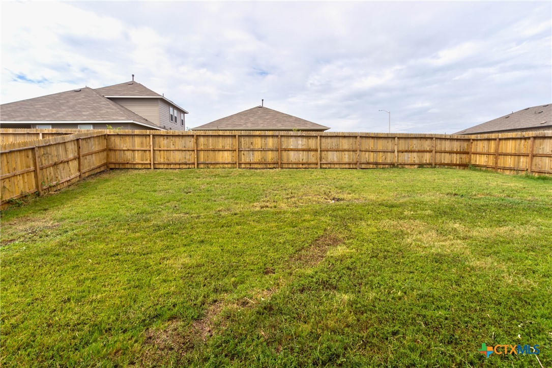 New Braunfels, Texas 78130, United States, 3 Bedrooms Bedrooms, ,2 BathroomsBathrooms,Residential,Pending,45274