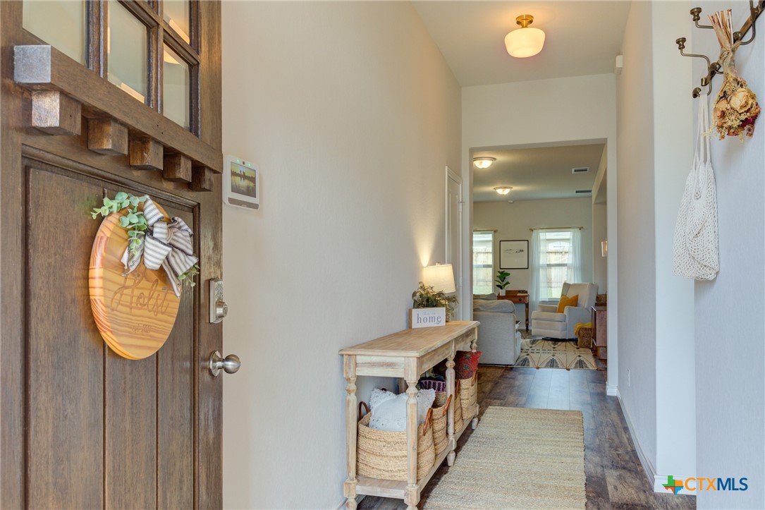 New Braunfels, Texas 78130, United States, 3 Bedrooms Bedrooms, ,2 BathroomsBathrooms,Residential,Pending,45274