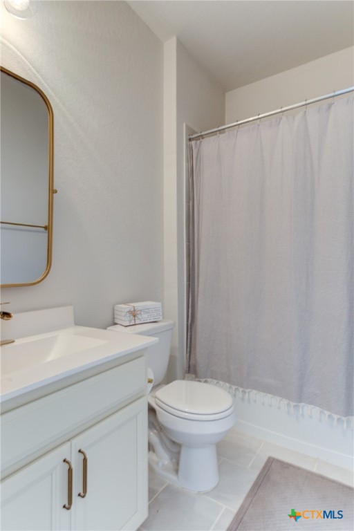 New Braunfels, Texas 78130, United States, 3 Bedrooms Bedrooms, ,2 BathroomsBathrooms,Residential,Pending,45274