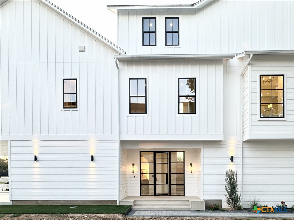 508 Lake Street