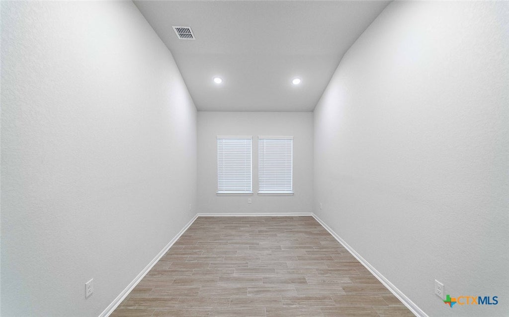 Photo of 300 Jills Path Path, Seguin, TX 78155 (MLS # 592329)