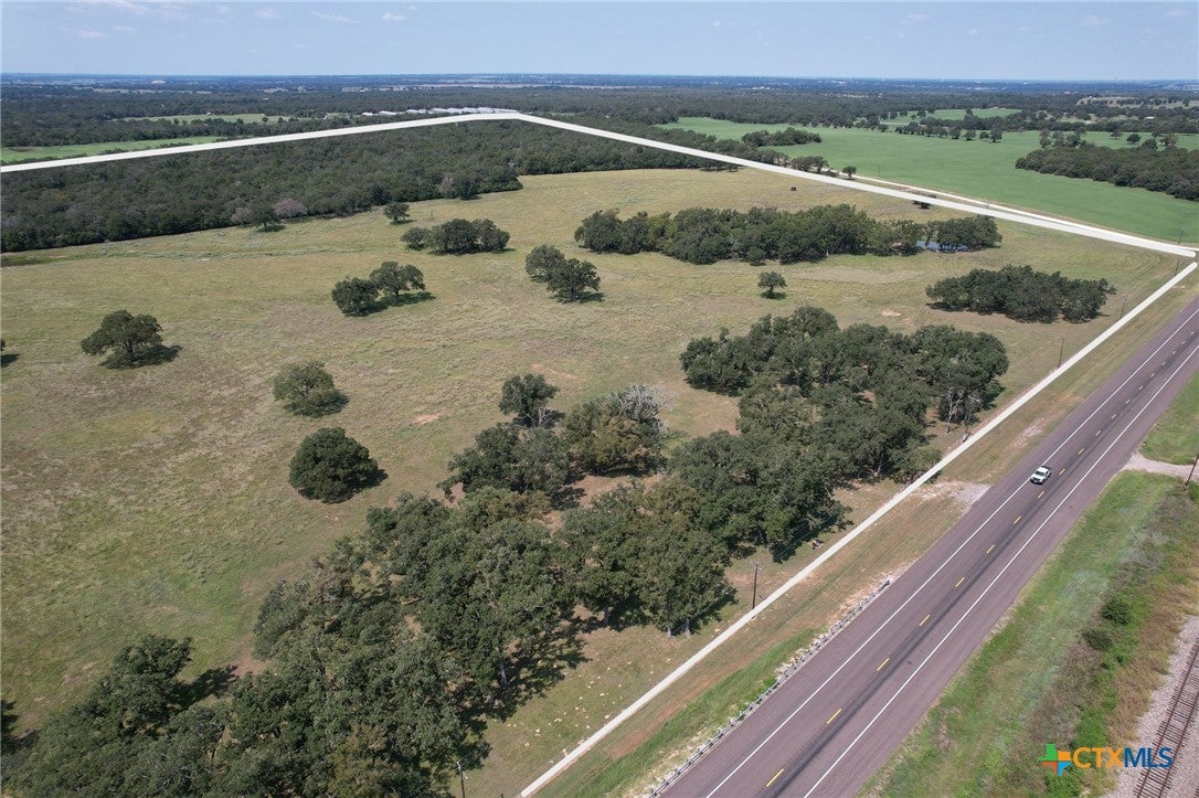 5594 Hwy 36