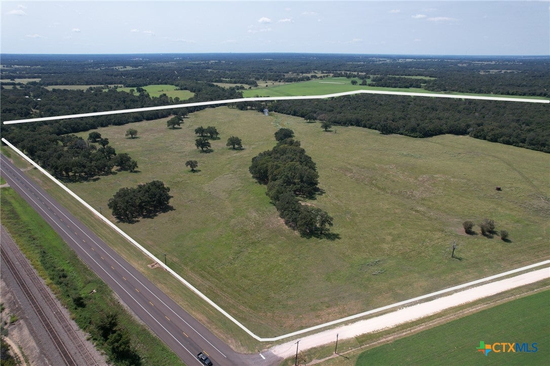 5594 Hwy 36