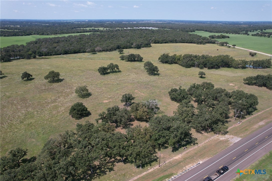 5594 Hwy 36