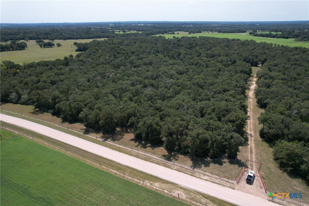 5594 Hwy 36