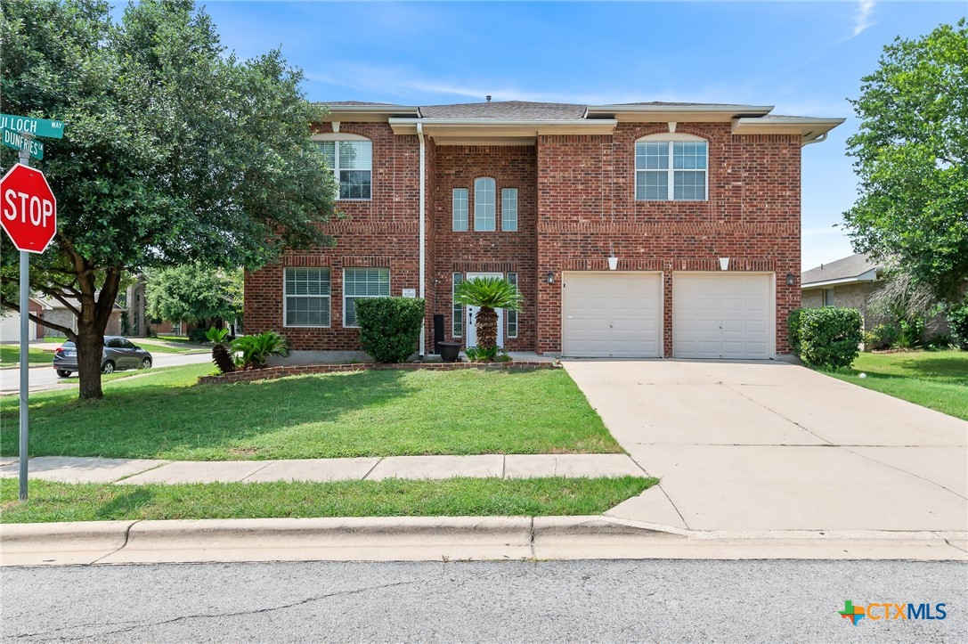 View Austin, TX 78754 house