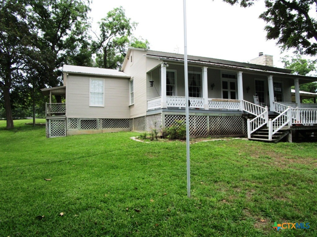 246 E Lincoln Street