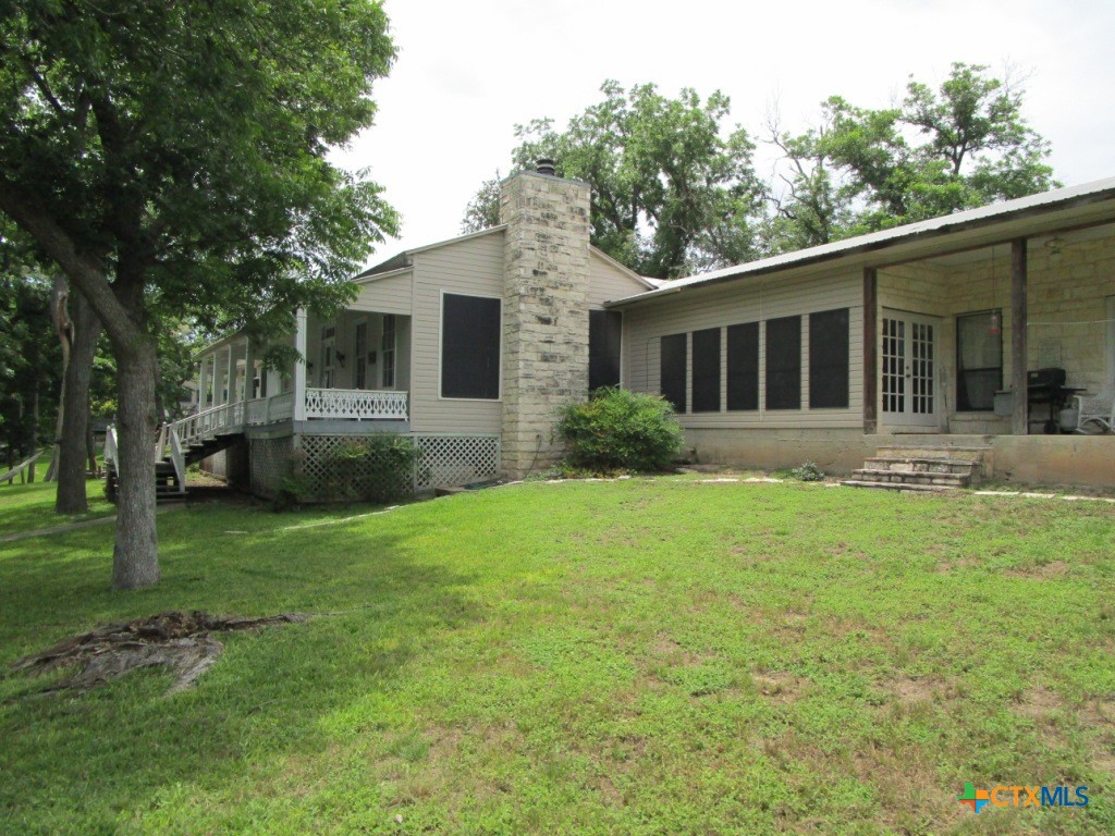 246 E Lincoln Street