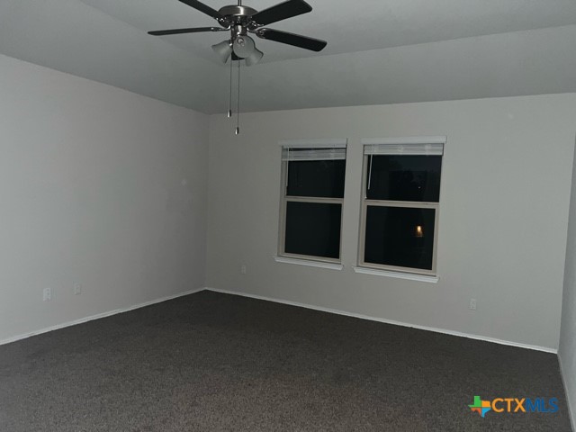 515 Nodding Pines Road