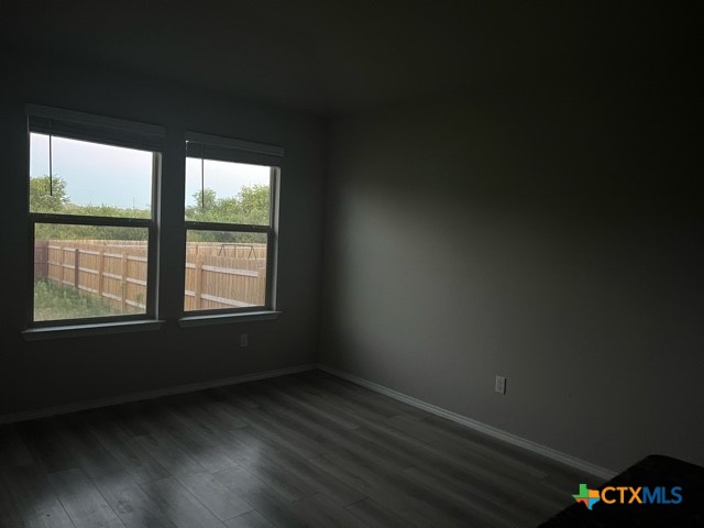 515 Nodding Pines Road