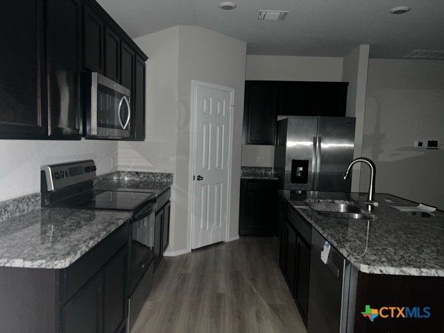 515 Nodding Pines Road