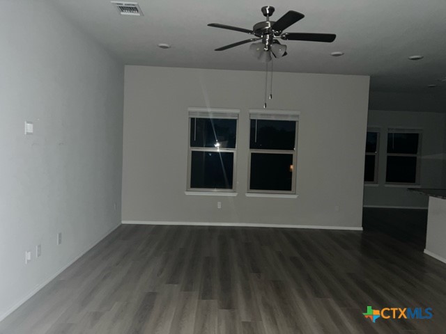 515 Nodding Pines Road