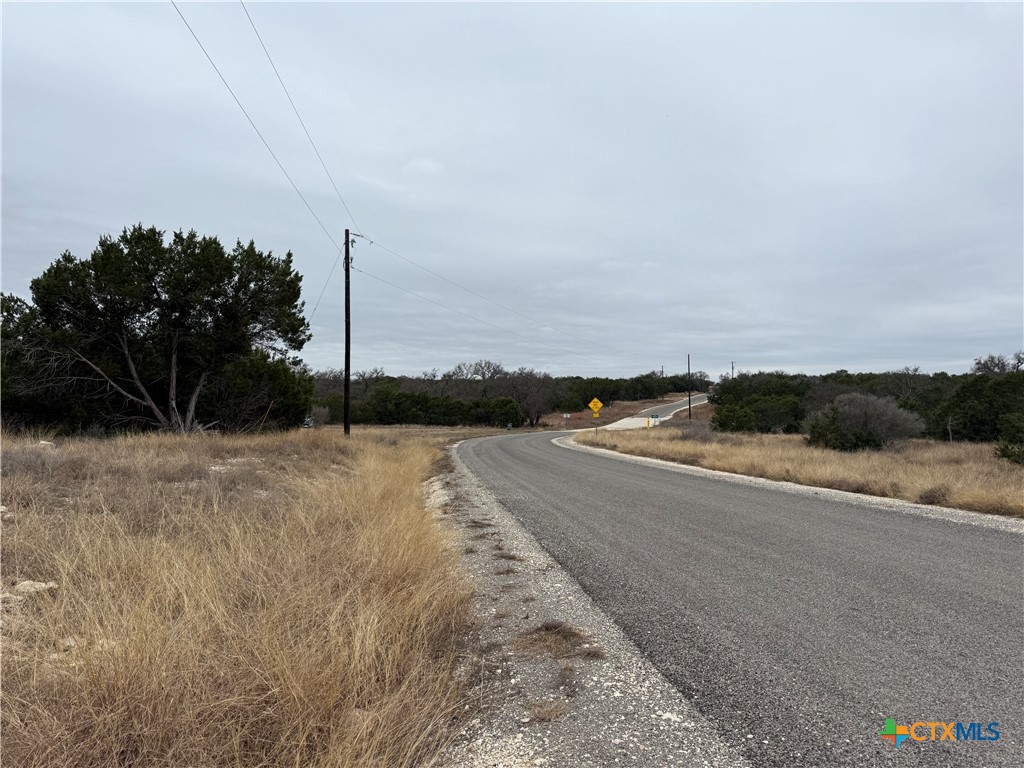 TBD Private Road 4719 Road 4719