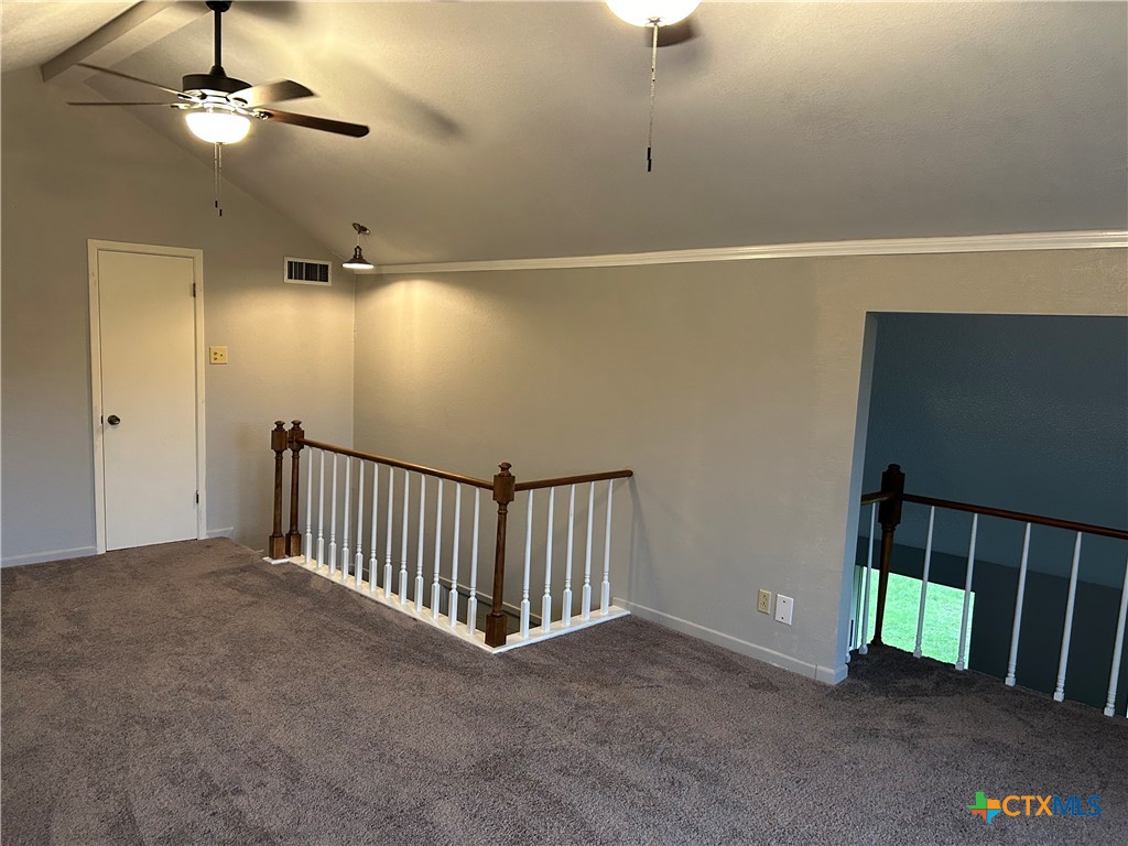 3705 Oakridge Boulevard