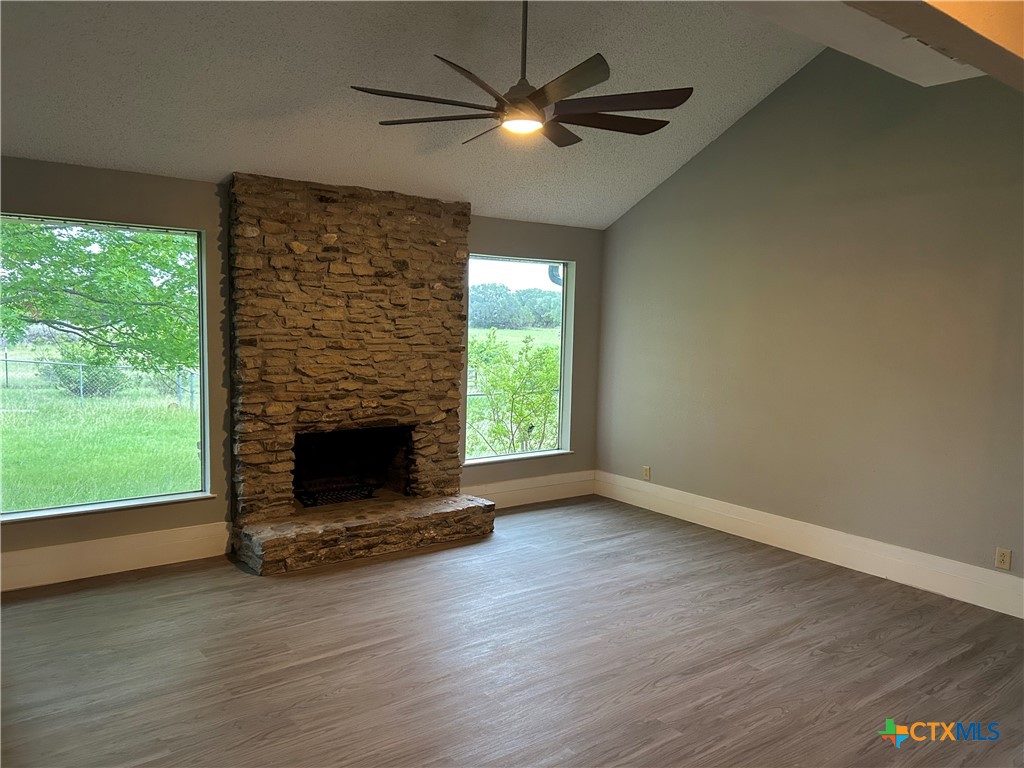 3705 Oakridge Boulevard