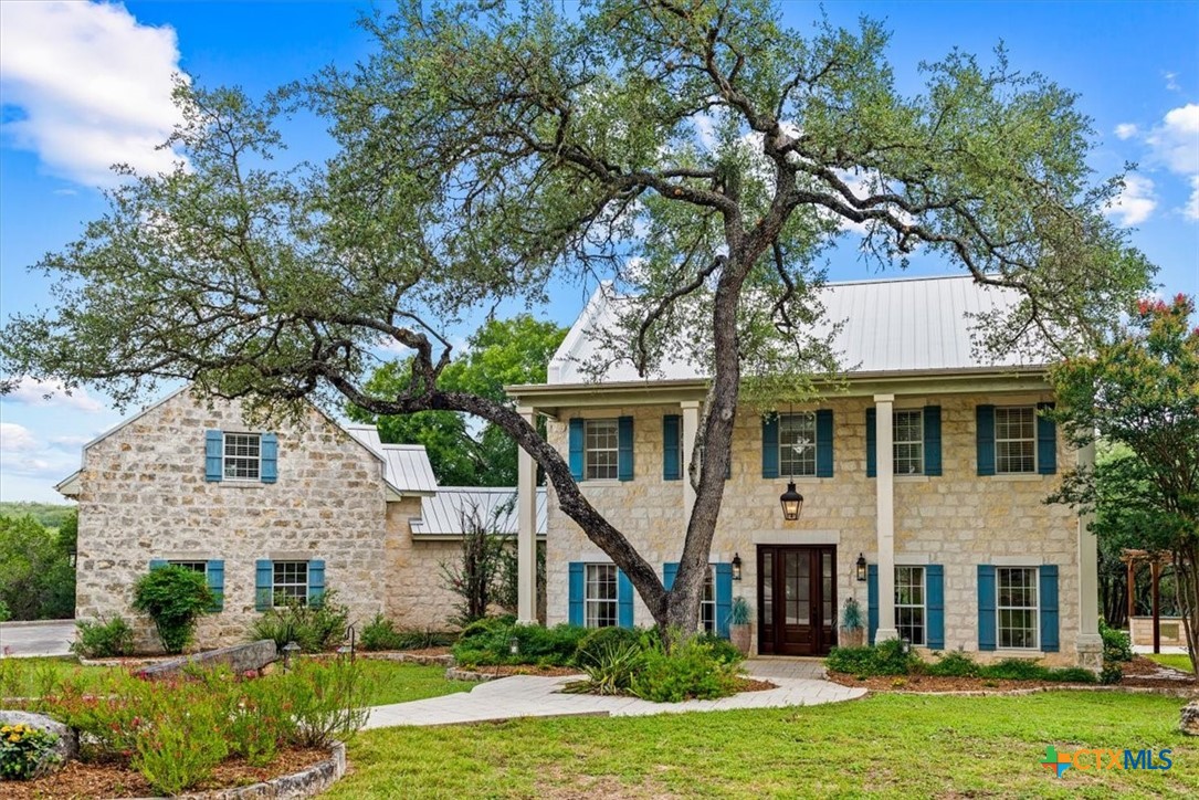 1660 W McCarty Lane