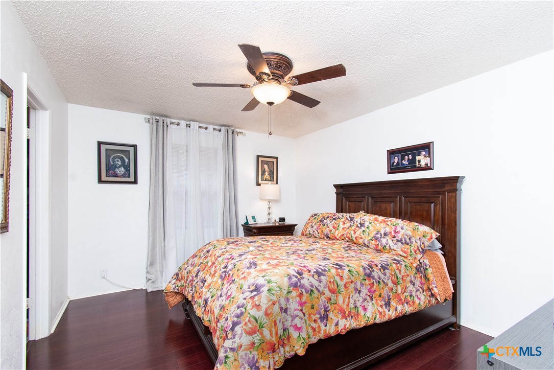 Belton, Texas 76513, United States, 3 Bedrooms Bedrooms, ,1 BathroomBathrooms,Residential,Active,175300