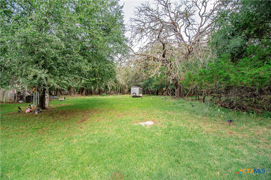 Belton, Texas 76513, United States, 3 Bedrooms Bedrooms, ,1 BathroomBathrooms,Residential,Active,175300