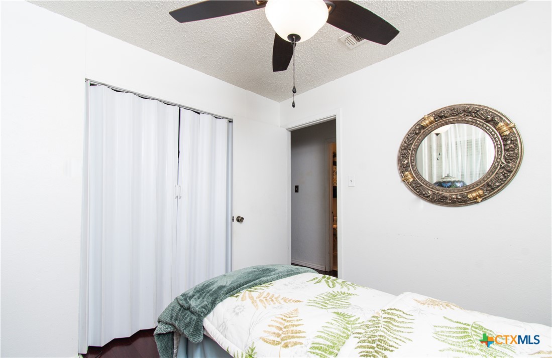 Belton, Texas 76513, United States, 3 Bedrooms Bedrooms, ,1 BathroomBathrooms,Residential,Active,175300