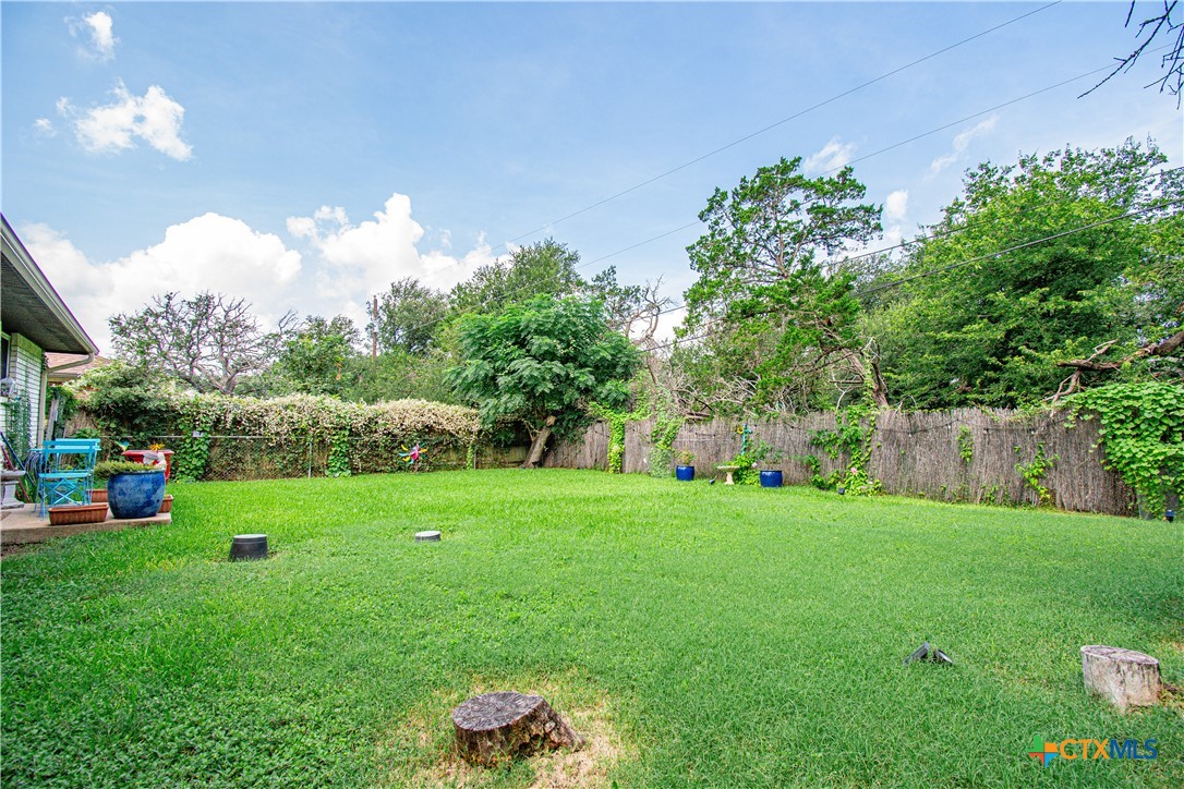 Belton, Texas 76513, United States, 3 Bedrooms Bedrooms, ,1 BathroomBathrooms,Residential,Active,175300