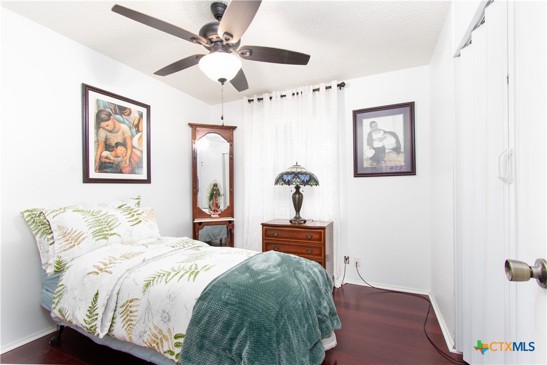 Belton, Texas 76513, United States, 3 Bedrooms Bedrooms, ,1 BathroomBathrooms,Residential,Active,175300