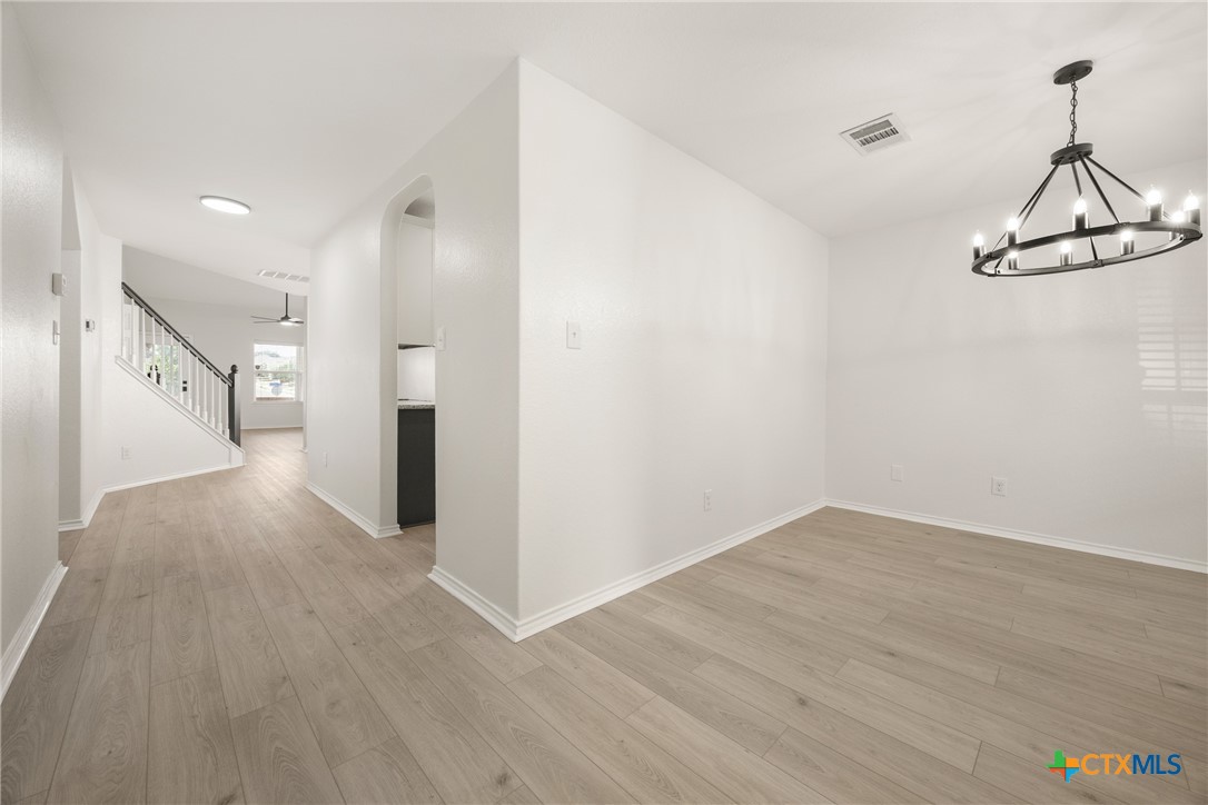 752 Clearbrook Avenue