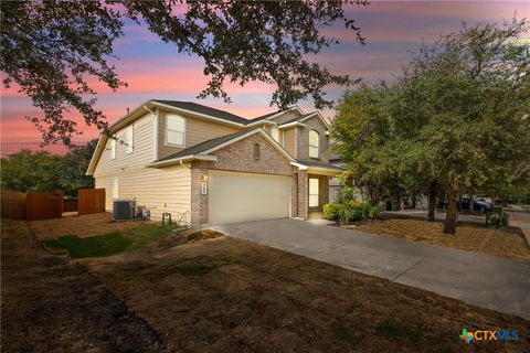 Photo of 752 Clearbrook Avenue, Schertz, TX 78108 (MLS # 593785) Photo of 752 Clearbrook Avenue, Schertz, TX 78108 (MLS # 593785)