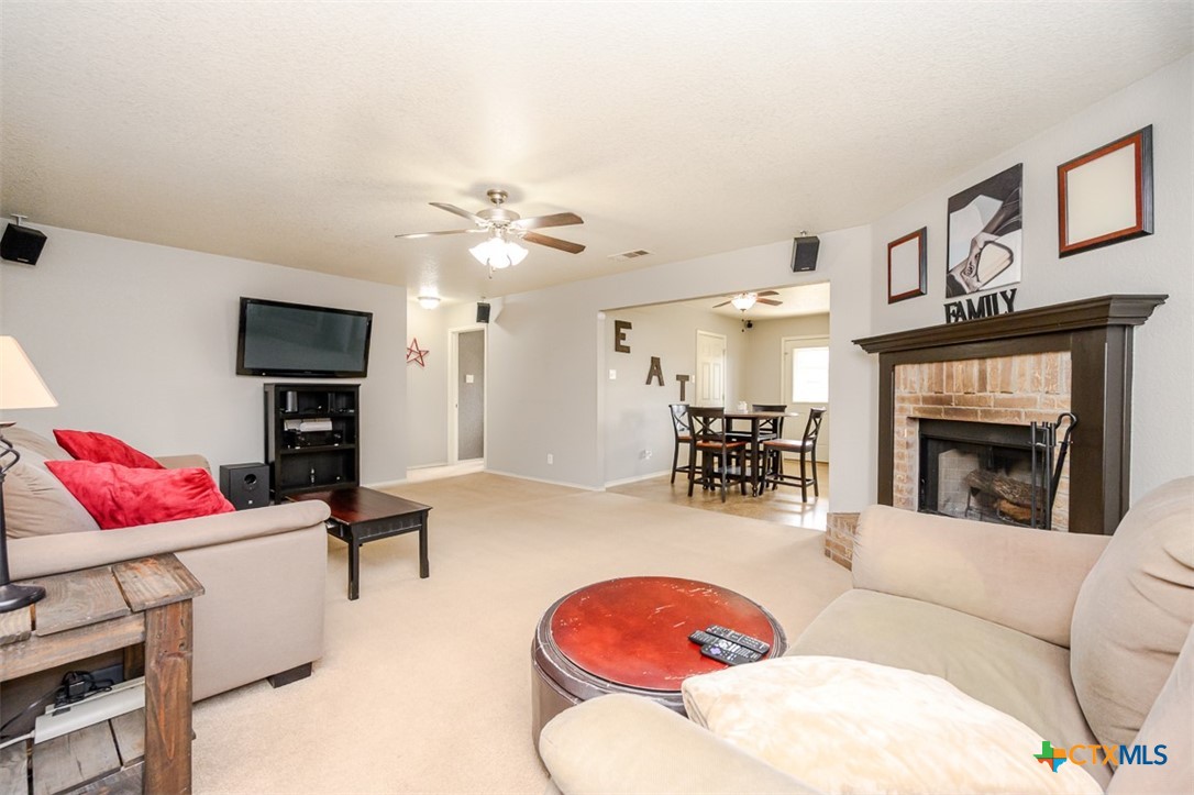 4735 Stonehaven Drive