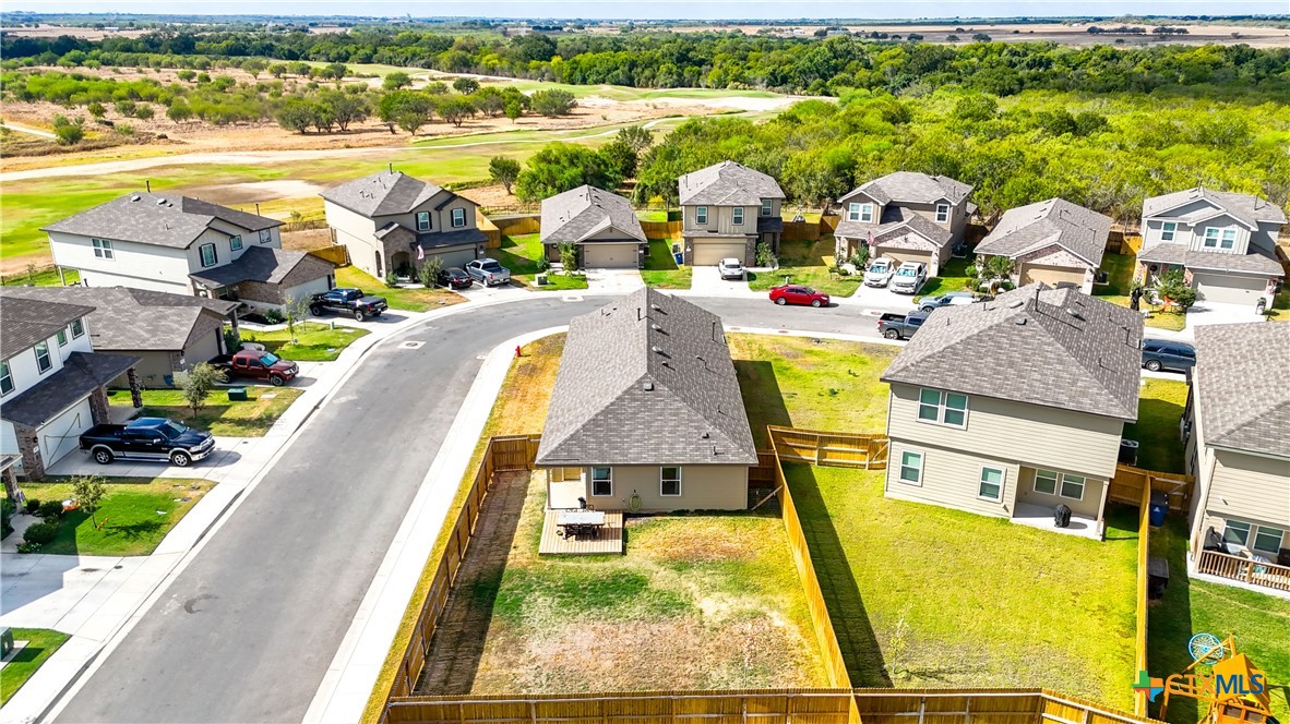 150 Legendary Trail Loop