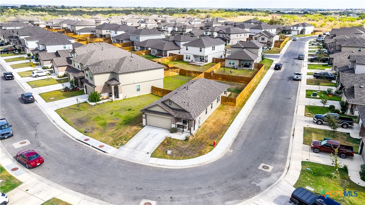 150 Legendary Trail Loop