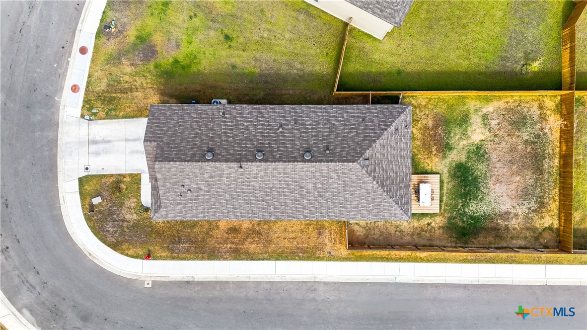 150 Legendary Trail Loop